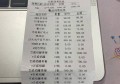 母婴店招聘文案简短（诚邀加入：母婴用品店人才招募启事）
