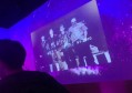 中天保安集团招聘条件（中天保安集团招聘标准及要求）