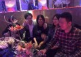 送货招聘文案范文简短（招聘配送员文案示例：简洁高效）