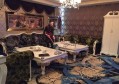 杭州拱墅区湖墅街道附近酒吧招聘包厢服务员,招聘微信多少