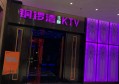 进厂人事招聘文案（厂内人才招募宣传文案）