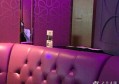 企鹅酒店工作室招聘条件（企鹅酒店工作室招聘标准）
