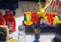 杭州哪里夜场招聘酒水促销员,怎么能多找一些客源