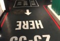 创意招聘设计文案模板（创新招聘宣传文案设计模板）