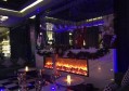 杭州萧山区萧山商业城附近夜场招聘酒水促销员,上班需要喝酒吗？