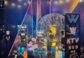 招聘妈妈团文案（诚邀宝妈加入，共创温馨团队）