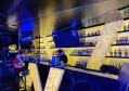 招聘文案模板简单文字（简洁招聘文案撰写指南：打造高效文字模板）