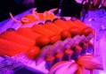 沭阳人才招聘教师文案（沭阳教育人才招募：诚邀教师加盟）
